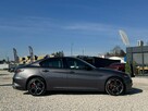 Alfa Romeo Giulia Panorama / Harman&Kardon / Asystent pasa / Key less / FV marża - 3