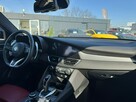 Alfa Romeo Giulia Panorama / Harman&Kardon / Asystent pasa / Key less / FV marża - 13