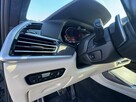 BMW X7 Bezwypadkowy / Serwis ASO / Dociągi / Panorama / Key less / FV 23% - 15