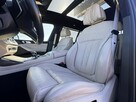 BMW X7 Bezwypadkowy / Serwis ASO / Dociągi / Panorama / Key less / FV 23% - 16