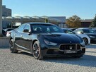 Maserati Ghibli / Drugi właściciel / Tempomat / Kamera cofania / FV marża - 2