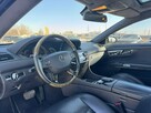 Mercedes CL 55 AMG Szyberdach / Masaże / Dociągi drzwi / Pneumatyka / Key less / FV marża - 10
