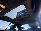 Mercedes CL 55 AMG Szyberdach / Masaże / Dociągi drzwi / Pneumatyka / Key less / FV marża - 15