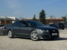 Audi S8 Dociągi drzwi / Pneumatyka / Ceramiczne hamulce / Key less / FV marża - 1