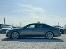 Audi S8 Dociągi drzwi / Pneumatyka / Ceramiczne hamulce / Key less / FV marża - 7