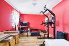 Przestronne mieszkanie 92,7 m² z garażem - 12