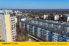 3-pokojowe mieszkanie z balkonem  Stalowa Wola - 2