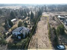Działka budowlana 2541 m² pod dom lub bliźniak - 8