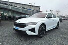 Škoda Octavia RS 2.0 TSI (265KM) rabat: 43 632 zł! Rocznik 2026 Różne kolory! - 2