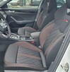 Škoda Octavia RS 2.0 TSI (265KM) rabat: 43 632 zł! Rocznik 2026 Różne kolory! - 10
