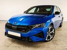 Škoda Octavia RS 2.0 TSI (265KM) rabat: 43 632 zł! Rocznik 2026 Różne kolory! - 13