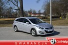 Hyundai i40 1.7 CRDI*136KM*Automat*Nawigacja