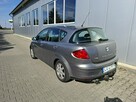 Seat Toledo 2.0 benzyna bogata wersja ważne opłaty - 2