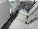 Seat Toledo 2.0 benzyna bogata wersja ważne opłaty - 6