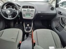 Seat Toledo 2.0 benzyna bogata wersja ważne opłaty - 8