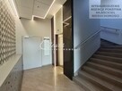 Lokal usługowy lub biuro w nowoczesnym budynku - 7