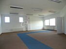 Przestronne biuro w atrakcyjnej lokalizacji - 9