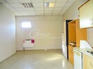 Przestronne biuro w atrakcyjnej lokalizacji - 12