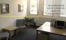 Powierzchnie biurowe przy wjeździe do Piaseczna od 17,5 m2 - 4