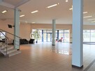 Lokal usługowo-handlowy tuż przy obwodnicy - duży parking! - 14