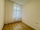 Mieszkanie Gorzów wielkopolski śródmieście - 7