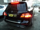 sprzedam ładnego mercedesa ML 350 4MATIC 3.0 CDI 259KM salon pols - 6