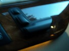 sprzedam ładnego mercedesa ML 350 4MATIC 3.0 CDI 259KM salon pols - 16