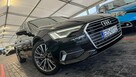 Audi A6 2.0 TDI - 2