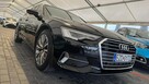 Audi A6 2.0 TDI - 3
