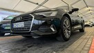 Audi A6 2.0 TDI - 9