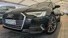 Audi A6 2.0 TDI - 11