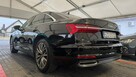 Audi A6 2.0 TDI - 13
