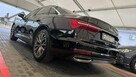 Audi A6 2.0 TDI - 15
