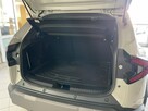 Dacia Duster Journey hybrid 155 /Multiview/Keyless/pak.Zimowy/Od ręki! - 3