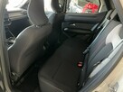 Dacia Duster Journey hybrid 155 /Multiview/Keyless/pak.Zimowy/Od ręki! - 4