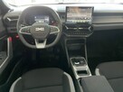 Dacia Duster Journey hybrid 155 /Multiview/Keyless/pak.Zimowy/Od ręki! - 7