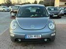 Volkswagen New Beetle Klimatyzacja, Podgrzewane Fotele, Super Stan, Miami - 3
