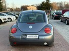 Volkswagen New Beetle Klimatyzacja, Podgrzewane Fotele, Super Stan, Miami - 9