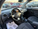 Volkswagen New Beetle Klimatyzacja, Podgrzewane Fotele, Super Stan, Miami - 13