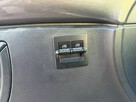Volkswagen New Beetle Klimatyzacja, Podgrzewane Fotele, Super Stan, Miami - 15