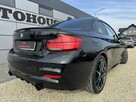 BMW 230 m-pakiet 19'OZ nowe opony - 4