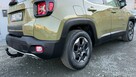 Jeep Renegade Diesel Zarejestrowany Ubezpieczony - 4