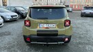 Jeep Renegade Diesel Zarejestrowany Ubezpieczony - 5