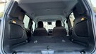 Jeep Renegade Diesel Zarejestrowany Ubezpieczony - 7