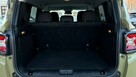 Jeep Renegade Diesel Zarejestrowany Ubezpieczony - 8
