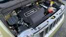 Jeep Renegade Diesel Zarejestrowany Ubezpieczony - 15