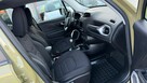 Jeep Renegade Diesel Zarejestrowany Ubezpieczony - 16