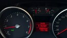 Ford Mondeo 2.0 Benzyna Moc 146KM Salon Polska - 8