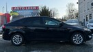 Ford Mondeo 2.0 Benzyna Moc 146KM Salon Polska - 10