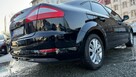 Ford Mondeo 2.0 Benzyna Moc 146KM Salon Polska - 12